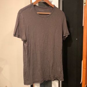 All Saints T Shirt